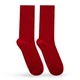 Шкарпетки Premier Socks Яскравий однотон, розм. 40-42 - изображение 2