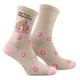 Подарунковий набір шкарпеток Premier Socks «Найкраща мама»,розм. 40-42 - изображение 6