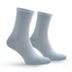 Шкарпетки Premier Socks Дим, бамбук - изображение 1