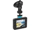 Відеореєстратор CarCam H17 - изображение 8
