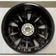 Диск колісний BYD Song Plus 2025-, R19x7.5J ET45 5x120 ( WHD-BYD-SP25 ) - изображение 2