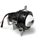 Противотуманные фары BI-LED 90W Лидер для Mitsubishi Pajero 2003-2007 LED туманки ПТФ ближний/дальний свет Митсубиси Паджеро (к-т 2 шт.) - изображение 2