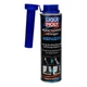 Присадка LIQUI MOLY Motorsystemreiniger Benzin 300 мл (5129) - зображення 1