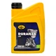 Моторна олива KROON OIL Duranza LSP 5W-30 1 л (34202) - зображення 1