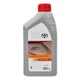 Моторна олива TOYOTA / LEXUS Advanced FueI Economy Extra 0W-20 1 л (0888086296) - зображення 1