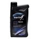Моторна олива WOLF Vitaltech 5W-30 1 л (8309809) - зображення 1