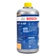 Гальмівна рідина BOSCH DOT 4 HP ABS / ESP пластик 1 л 1987479113 (1987479113) - изображение 1