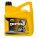 Моторна олива KROON OIL Presteza MSP+ 5W-30 4 л (35137) - изображение 1