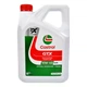 Моторна олива CASTROL GTX Ultraclean A/B 10W-40 4 л (15DE18) - зображення 1