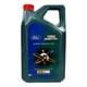 Моторна олива CASTROL Magnatec A5 Ford 5W-30 5 л (15F60F) - зображення 1
