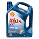 Моторна олива SHELL Helix HX7 10W-40 5 л (550053738) - изображение 1