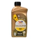 Моторное масло Total Quartz Ineo MC3 5W-30 1 л (213769) - изображение 1