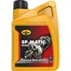 Трансмиссионное масло KROON OIL SP Matic 4036 1 л (32224) - изображение 1