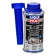 Присадка LIQUI MOLY Direkt Injection Reiniger 120 мл (21281) - изображение 1
