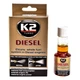 Присадка K2 Turbo Diesel 50 мл (ET3122) - изображение 1