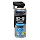 Смазка WINSO Professional WS-40 для механизмов дверей 450 мл (830210) - изображение 1