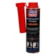 Присадка LIQUI MOLY Motorsystemreiniger Diesel 300 мл (5128) - изображение 1