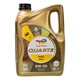 Моторна олива TOTAL Quartz Ineo MDC 5W-30 5 л (214031) - изображение 1
