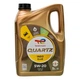 Моторна олива TOTAL Quartz Ineo EcoB 5W-20 5 л (213979) - изображение 1