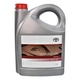 Моторна олива TOYOTA / LEXUS Synthetic 5W-40 5 л (0888080835) - зображення 1