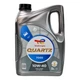 Моторна олива TOTAL Quartz 7000 10W-40 5 л (216675) - зображення 1
