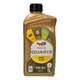Моторна олива TOTAL Quartz Ineo EcoB 5W-20 1 л (213978) - изображение 1