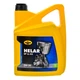 Моторна олива KROON OIL Helar SP LL-03 0W-30 5 л (20027) - изображение 1