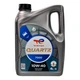 Моторна олива TOTAL Quartz 7000 10W-40 4 л (216676) - зображення 1