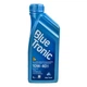 Моторна олива ARAL BlueTronic 10W-40 1 л (14F736) - изображение 1