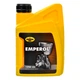 Моторна олива KROON OIL Emperol 10W-40 1 л (02222) - зображення 1