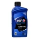 Моторна олива ELF Evolution 700 STI 10W-40 1 л (216669) - зображення 1