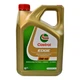 Моторна олива CASTROL EDGE 5W-40 4 л (1535F3) - зображення 1
