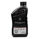 Моторна олива MAZDA Super Premium 5W-30 0.95 л (0000775W30QT) - зображення 1