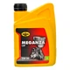 Моторна олива KROON OIL Meganza LSP 5W-30 1 л (33892) - изображение 1