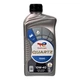 Моторна олива TOTAL Quartz 7000 10W-40 1 л (216674) - изображение 1