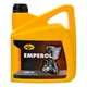 Моторна олива KROON OIL Emperol 10W-40 4 л (33216) - изображение 1