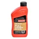 Моторна олива FORD Motorcraft Full Synthetic 0W-20 0.95 л (XO0W20QFS) - зображення 1