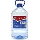 Дистильована вода AD 5 л (VODA5L) - изображение 1
