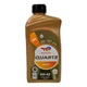 Моторна олива TOTAL Quartz 9000 5W-40 1 л (216594) - изображение 1