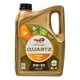 Моторна олива TOTAL Quartz 9000 NFC 5W-30 4 л (216627) - изображение 1