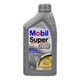 Моторна олива MOBIL Super 3000 Formula RN 5W-30 1 л (5W303000FRN1L) - изображение 1