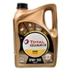 Моторна олива TOTAL Quartz 9000 Energy 0W-30 5 л (213686) - изображение 1
