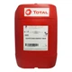 Моторна олива TOTAL Quartz 9000 Energy 5W-40 20 л (169898) - изображение 1
