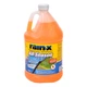 Омивач скла готовий всесезонний -18°С RAIN-X All Season 2-in-1 3.78 л 5061320 (5061320) - изображение 1