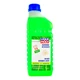 Омивач скла концентрат літній -5°С LIQUI MOLY яблуко 1 л 36001 (36001) - изображение 1
