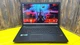 Ноутбук Asus Rog Strix GL753VM (17.3" FHD,Core i7-7700HQ,GTX 1050 4 GB) (6082) Б/В - зображення 1