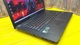 Ноутбук Asus Rog Strix GL753VM (17.3" FHD,Core i7-7700HQ,GTX 1050 4 GB) (6082) Б/В - зображення 2