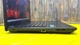 Ноутбук Asus Rog Strix GL753VM (17.3" FHD,Core i7-7700HQ,GTX 1050 4 GB) (6082) Б/В - зображення 5