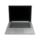 Ноутбук Lenovo IdeaPad 320-14AST A9-9420/4/256 - Б/В--- - зображення 1