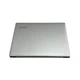 Ноутбук Lenovo IdeaPad 320-14AST A9-9420/4/256 - Б/В--- - зображення 2